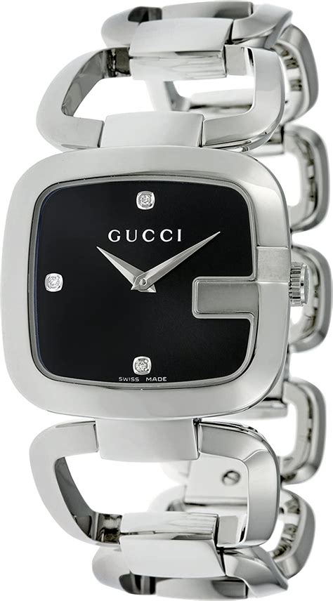 gucci wafch|gucci watches cheapest price.